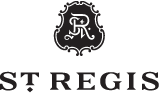 st_regis_logo