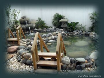  Tangshan first hot spring 