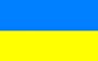 ukr